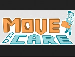 Move And Care company logo