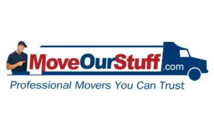 Moveourstuff company logo