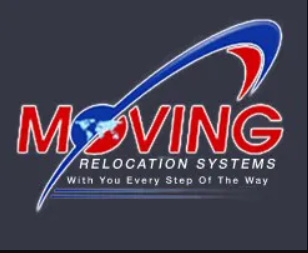 Moving Relocation Systems company relocation