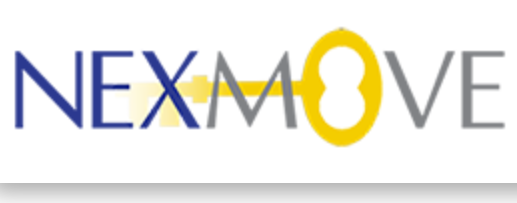 Nex Move - Hilton Head Island company logo