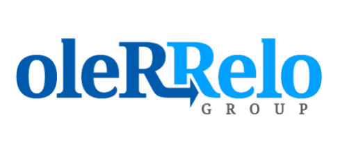 Oler ReloGroup company logo