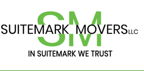 SUITEMARK MOVERS company logo
