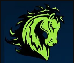 Stallion Moving Services company logo