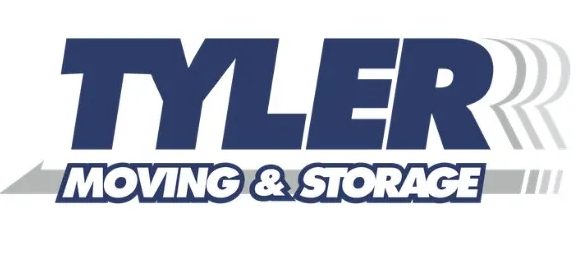 Tyler Moving and Storage Systems company logo