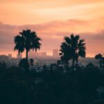 Is LA A Good Place To Live?