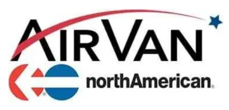 Air Van Companies company logo