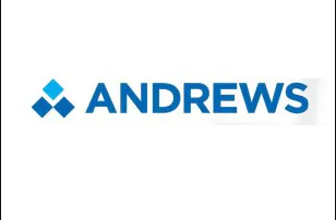 Andrews Moving and Storage company logo