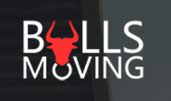 BullsMoving company logo