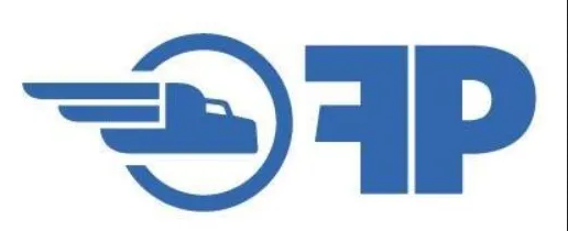 Fixed Price Movers company logo