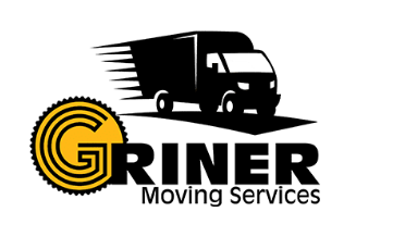 Griner Moving Services company logo