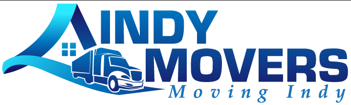 Indy Movers company logo