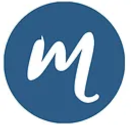 Metro Movers company logo
