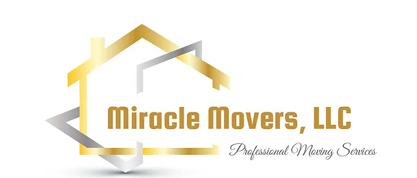 Miracle Movers & Miracle Maidz company logo