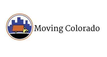 Moving Colorado cpmpany logo