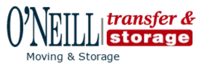 ONEIL MOVING SYSTEMS company logo