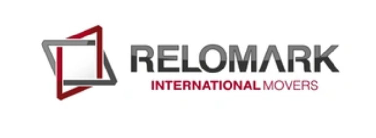 Relomark company logo