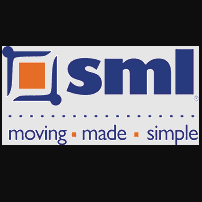 Simple Movers company logo