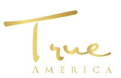 True America Moving company logo