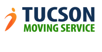Tucson Moving Service company logo