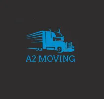 A2 Moving Logo