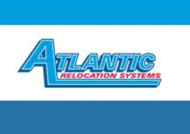 Atlantic Relocation Systems company logo
