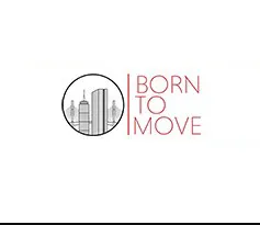 Boston to New York Movers company logo