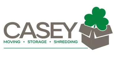 Casey Moving Systems company logo