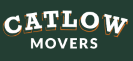 Catlow Movers company logo