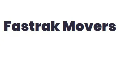 FasTrak Mover company logo