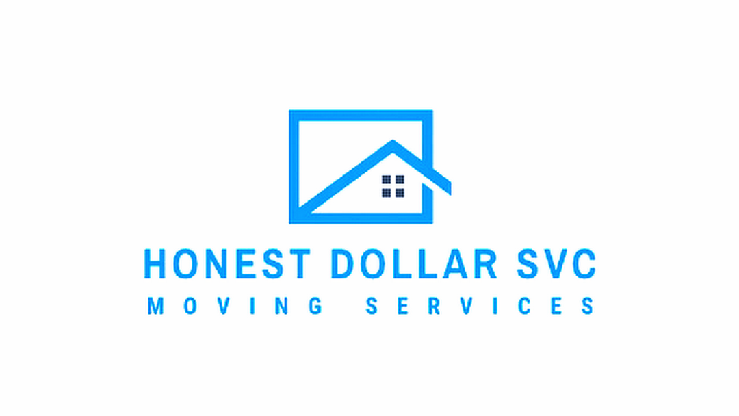 Honest Dollar Services logo
