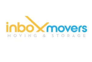 Inbox Movers logo