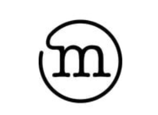 Mojos Moving Services logo