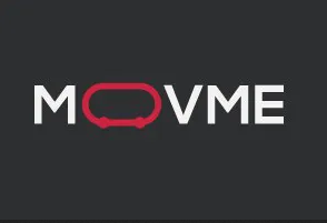MoovMe company logo