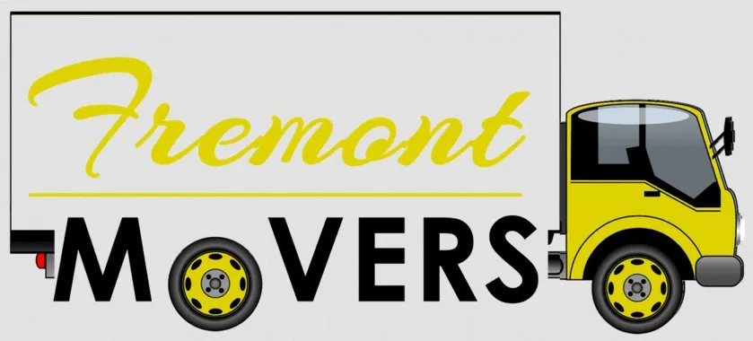Movers Fremont logo