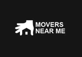 Movers Near Me company logo