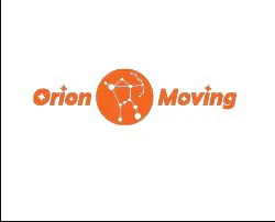 Orion Moving