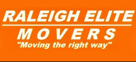 Raleigh Proficient Elite-Movers company logo
