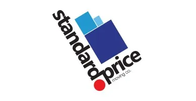 Standard Price Moving Company