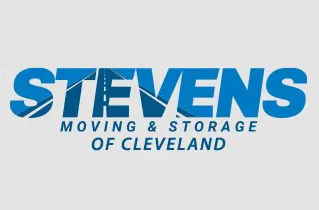 Stevens Moving & Storage of Cleveland company logo