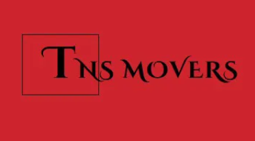 TNS Movers company logo