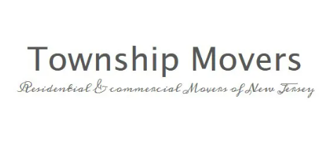 Township Movers company logo