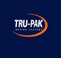 Tru-Pak Moving & Storage Systems company logo