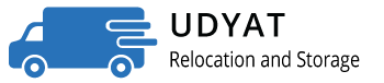 myudyat logo