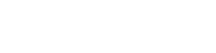 Boulevard Relocation Services logo