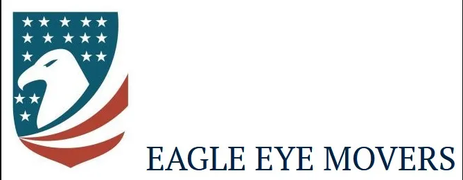 EAGLE EYE MOVERS company logo
