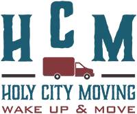 HCM-Logo