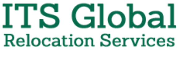 ITS Global Relocation Services company logo