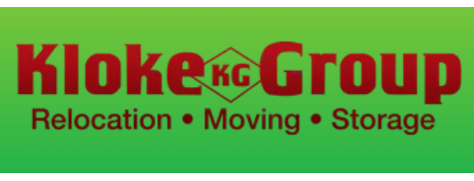 Kloke Group company logo