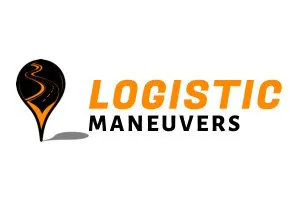 Logistic Maneuvers company logo