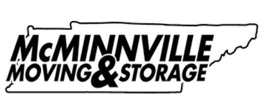 MCMINNVILLE MOVING & STORAGE company logo